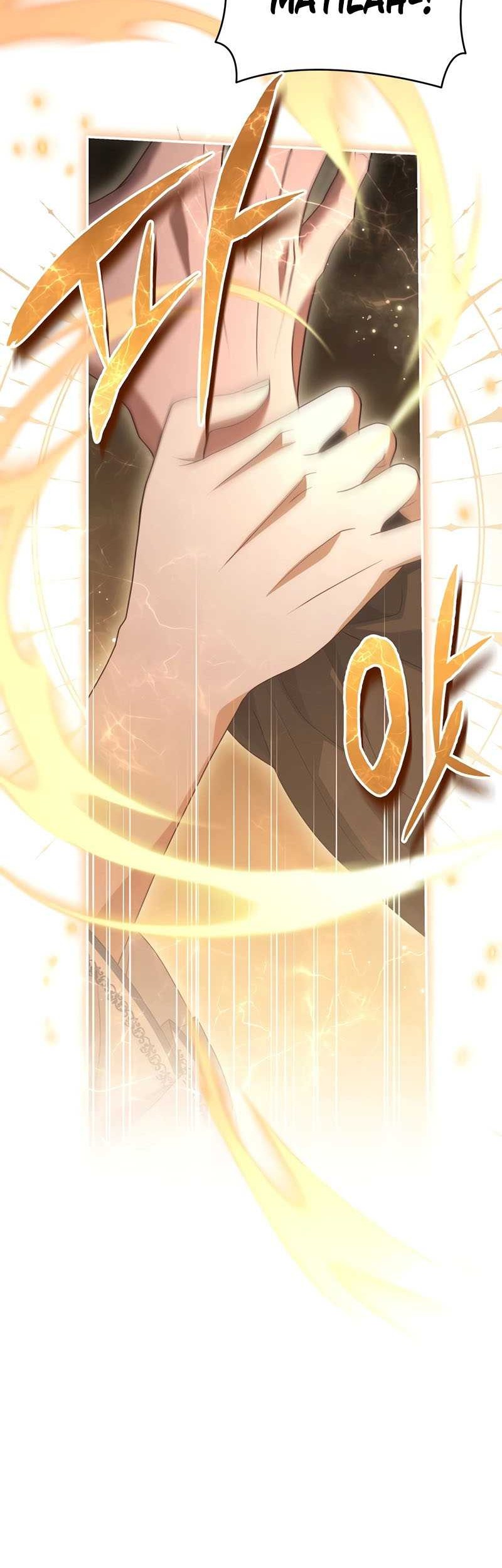 Margrave’s Bastard Son was The Emperor Chapter 17 Gambar 25