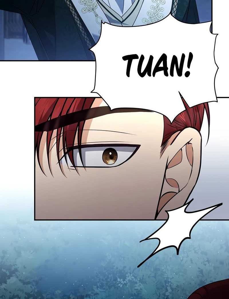 Margrave’s Bastard Son was The Emperor Chapter 16 Gambar 37