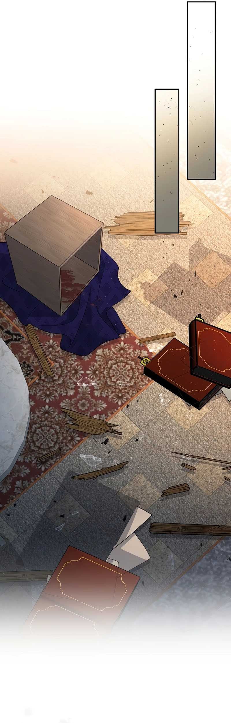 Margrave’s Bastard Son was The Emperor Chapter 16 Gambar 14