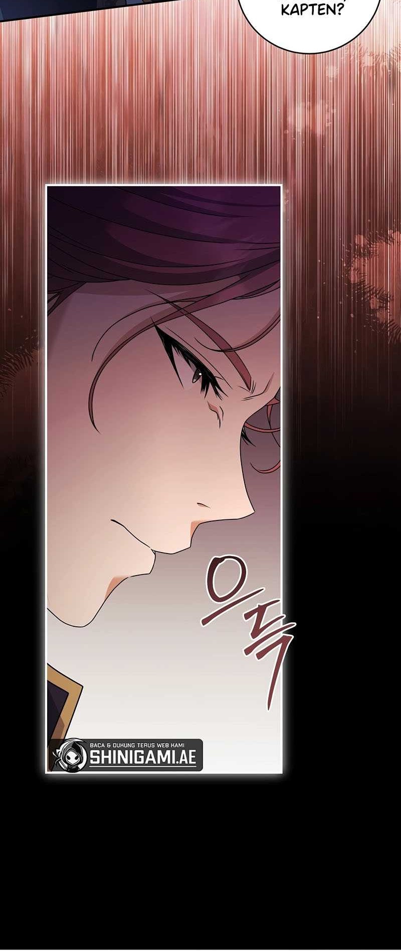 Margrave’s Bastard Son was The Emperor Chapter 16 Gambar 29