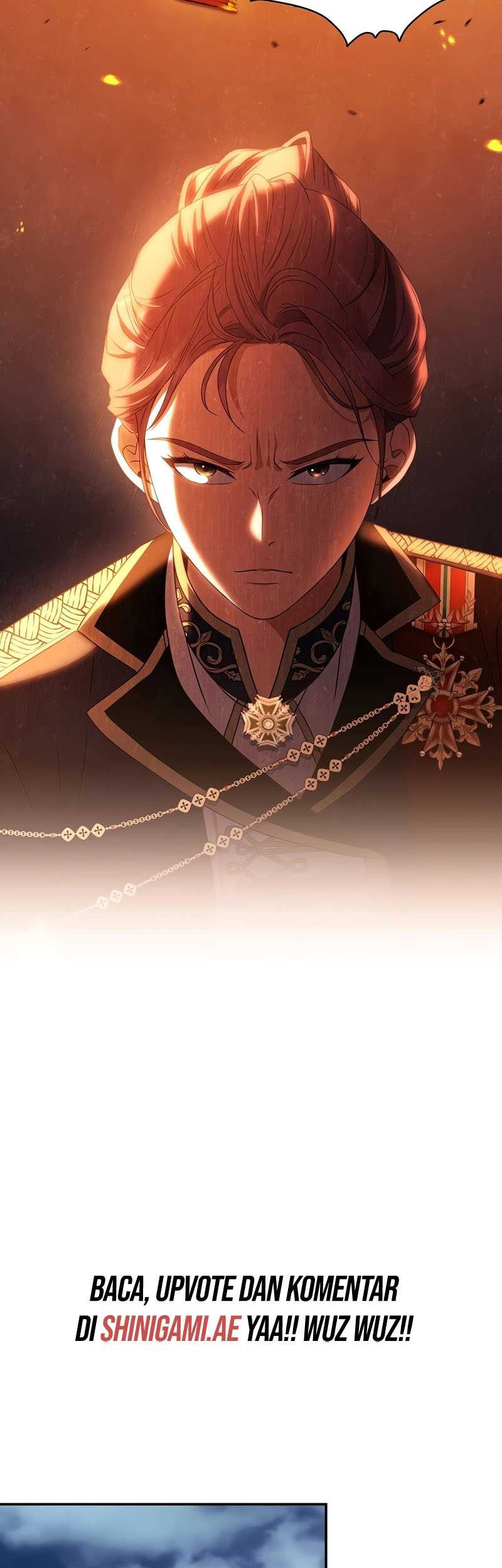 Margrave’s Bastard Son was The Emperor Chapter 16 Gambar 32