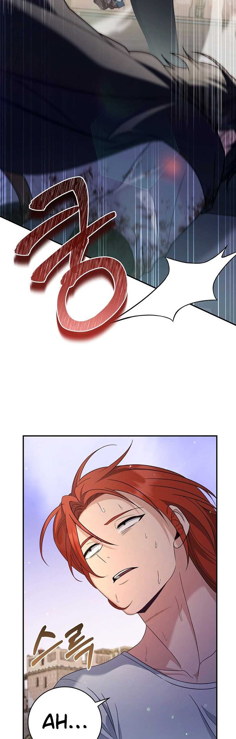 Margrave’s Bastard Son was The Emperor Chapter 15 Gambar 46