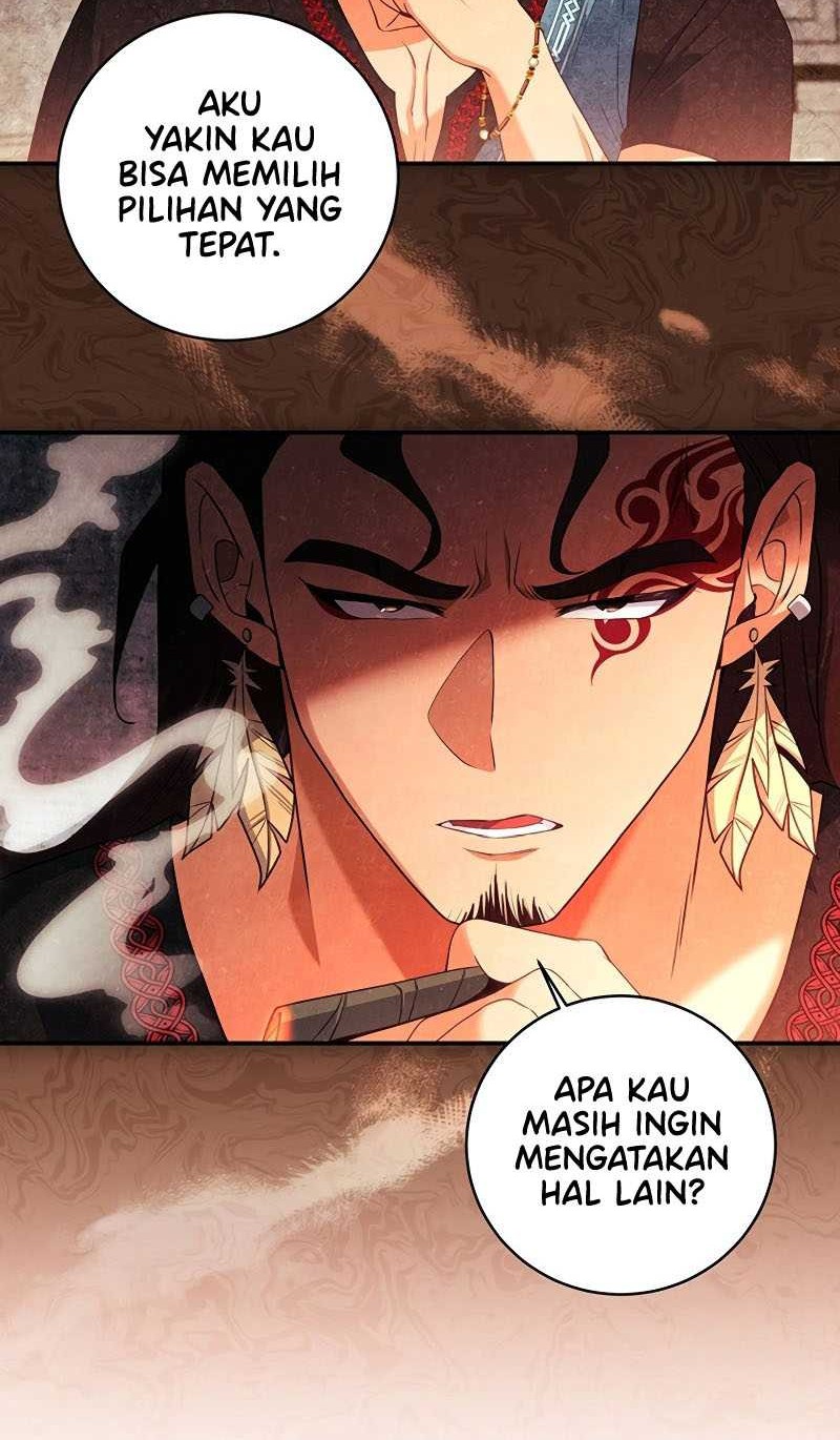 Margrave’s Bastard Son was The Emperor Chapter 12 Gambar 41