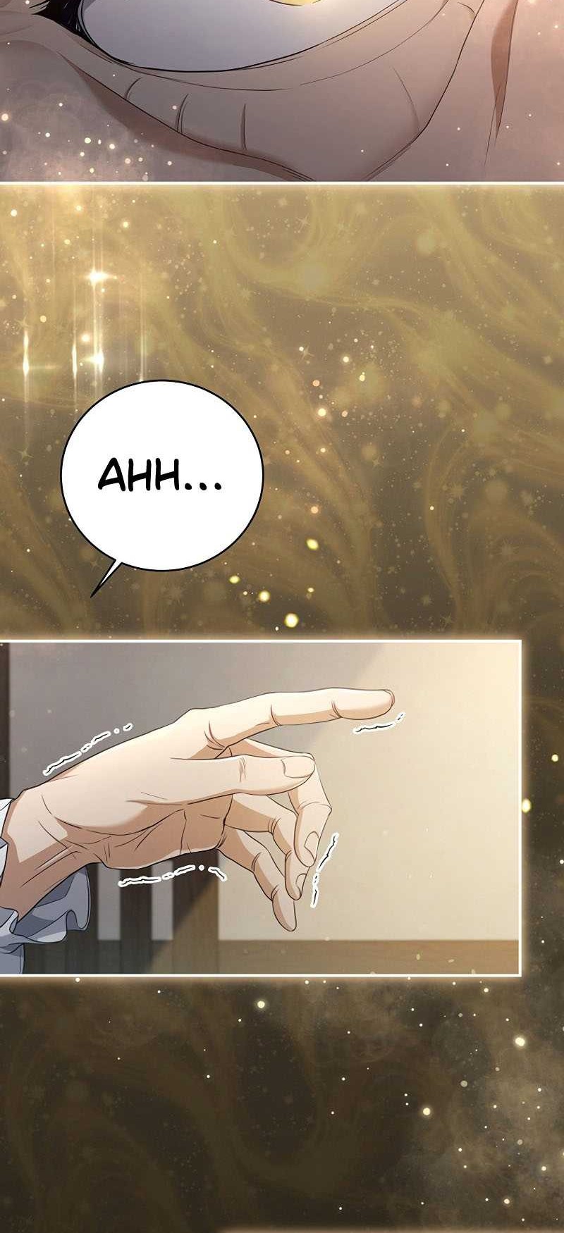 Margrave’s Bastard Son was The Emperor Chapter 12 Gambar 13
