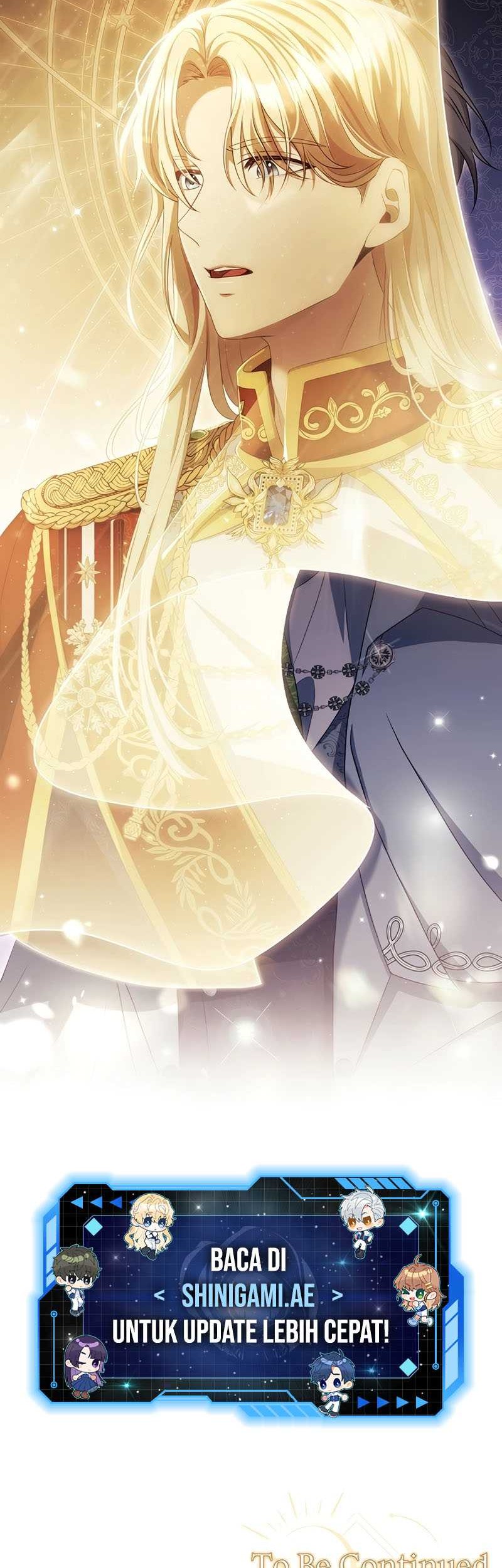 Margrave’s Bastard Son was The Emperor Chapter 10 Gambar 47