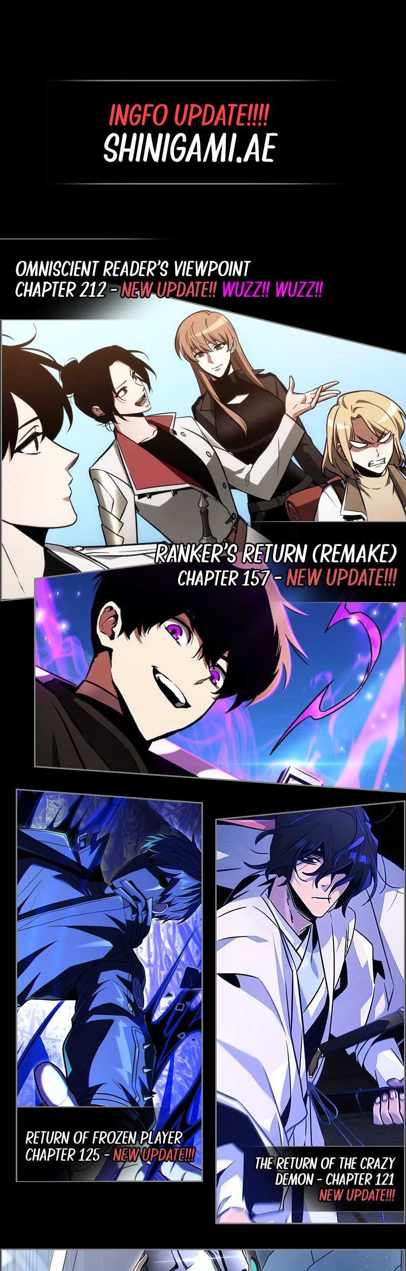 Margrave’s Bastard Son was The Emperor Chapter 10 Gambar 49