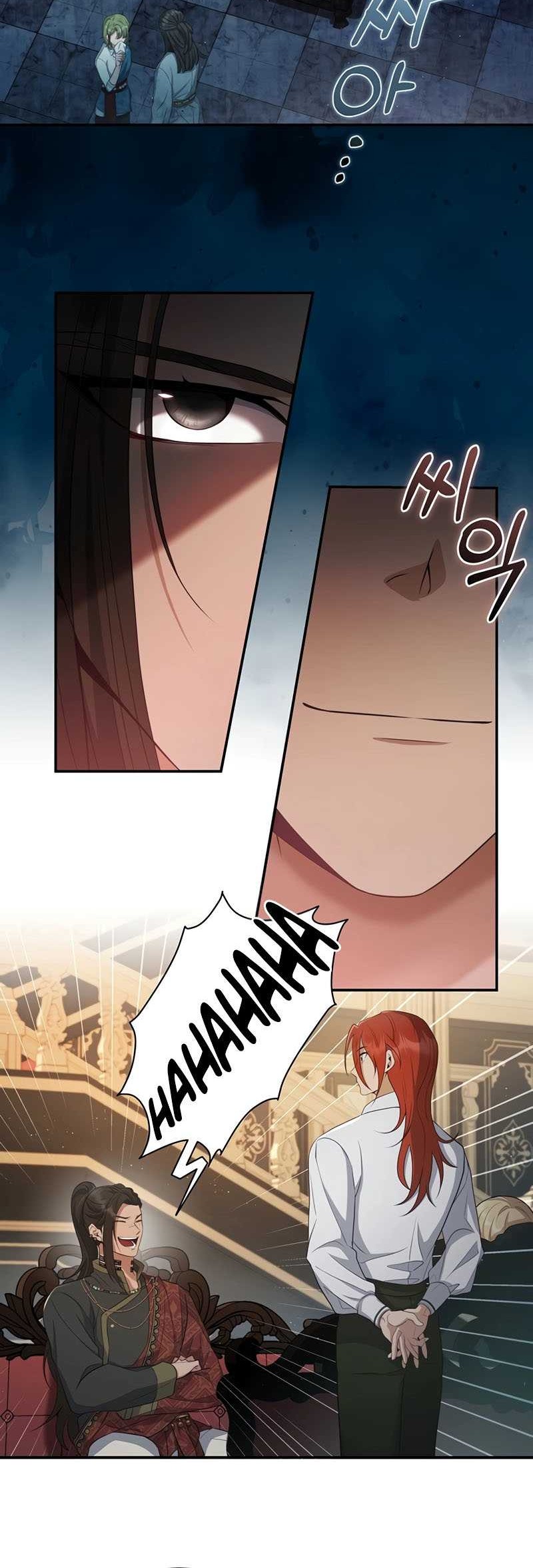 Margrave’s Bastard Son was The Emperor Chapter 10 Gambar 5