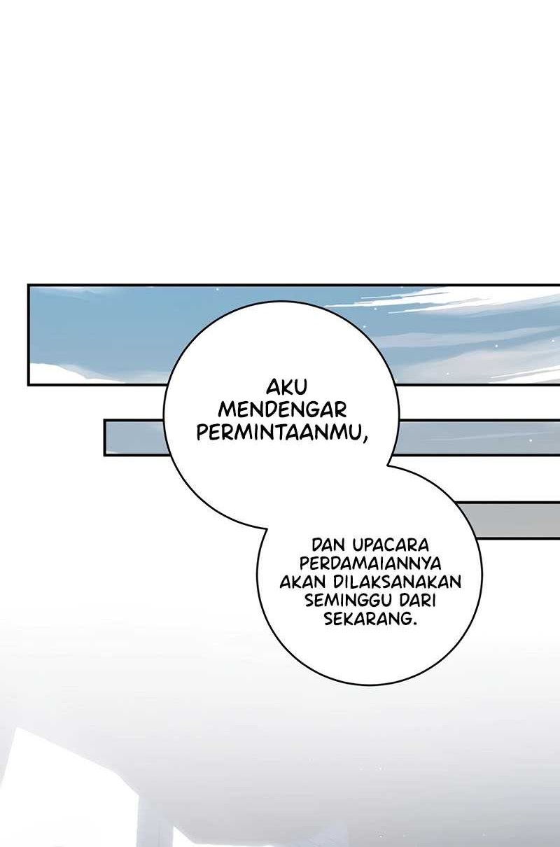 Margrave’s Bastard Son was The Emperor Chapter 10 Gambar 9
