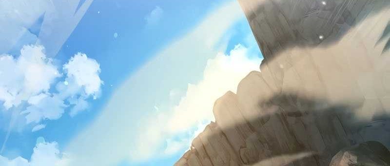 Margrave’s Bastard Son was The Emperor Chapter 10 Gambar 33