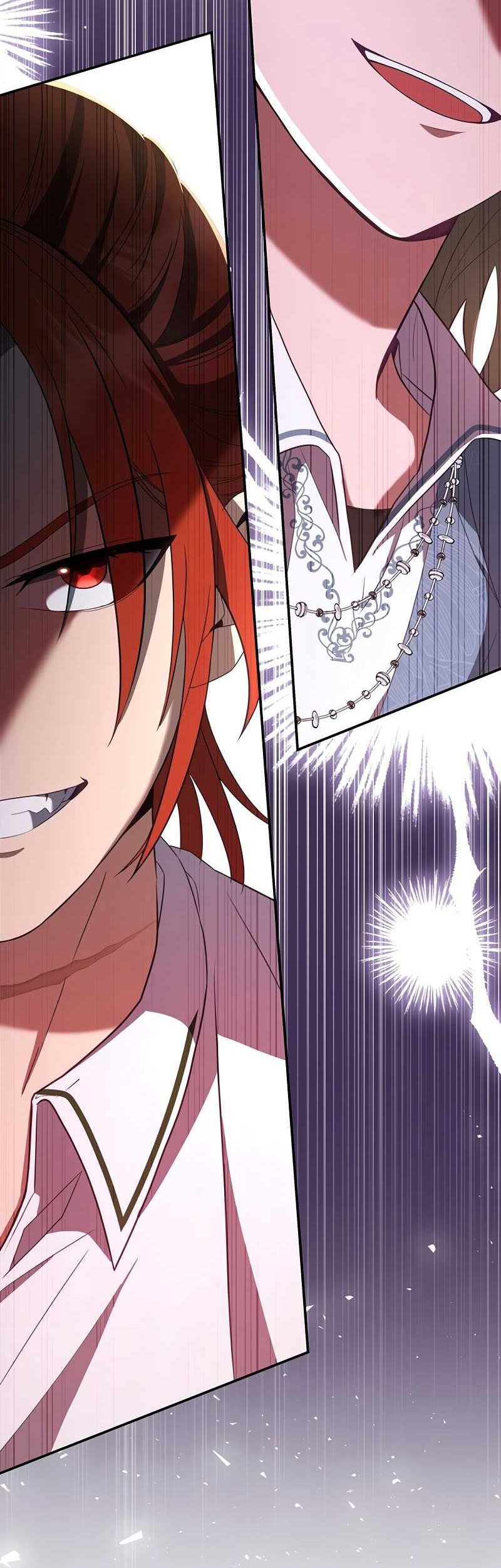 Margrave’s Bastard Son was The Emperor Chapter 09 Gambar 37