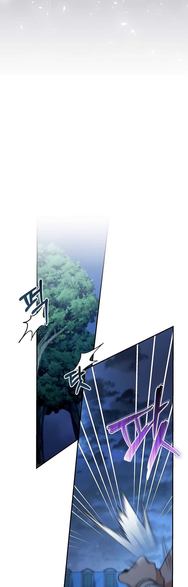 Margrave’s Bastard Son was The Emperor Chapter 09 Gambar 38