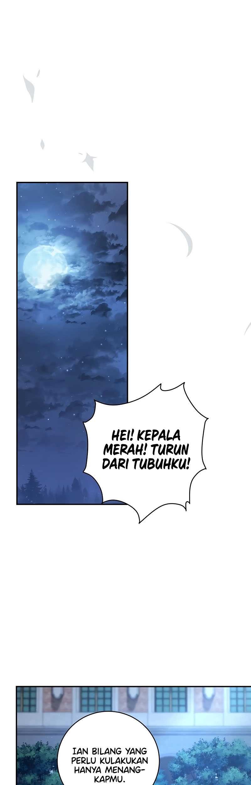 Margrave’s Bastard Son was The Emperor Chapter 09 Gambar 49