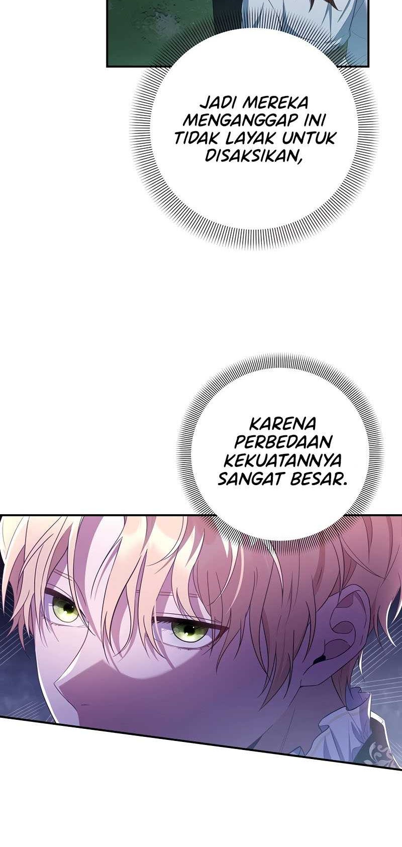 Margrave’s Bastard Son was The Emperor Chapter 09 Gambar 13