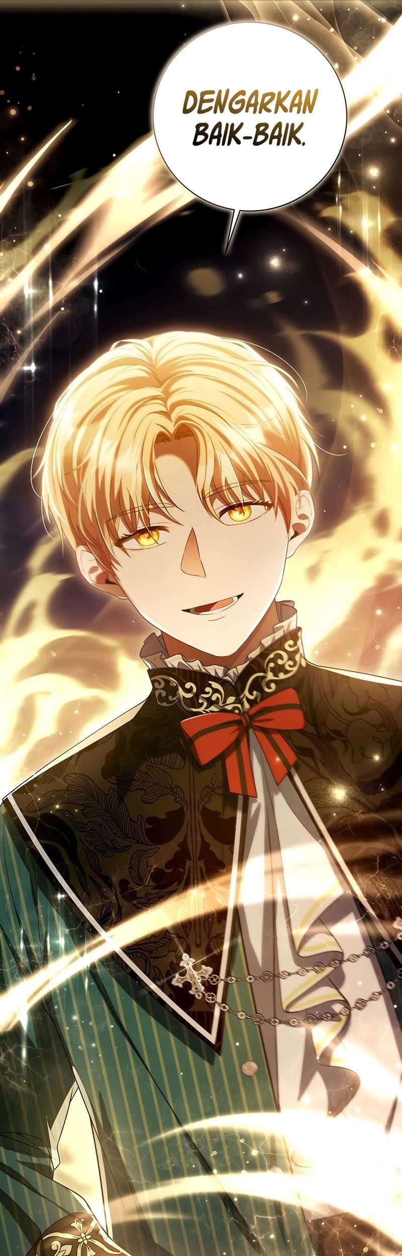 Margrave’s Bastard Son was The Emperor Chapter 09 Gambar 18