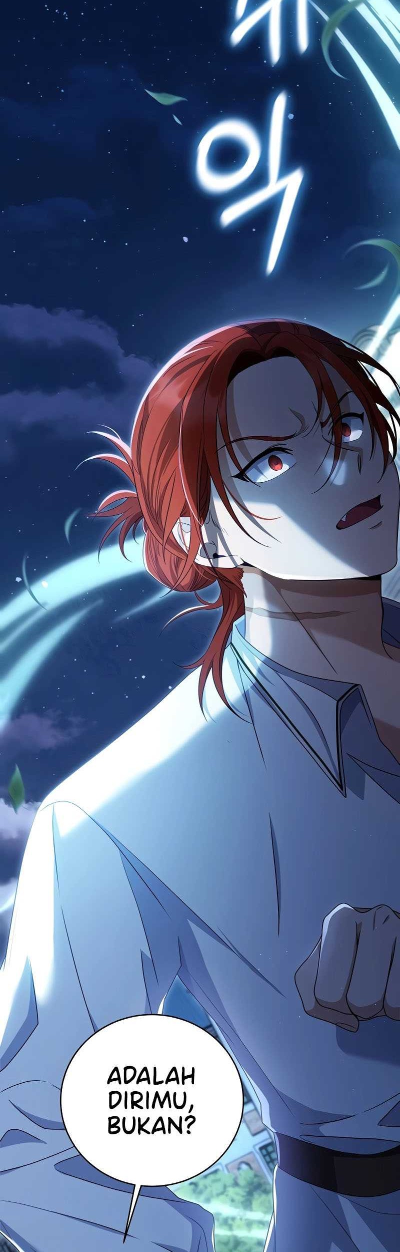 Margrave’s Bastard Son was The Emperor Chapter 09 Gambar 27
