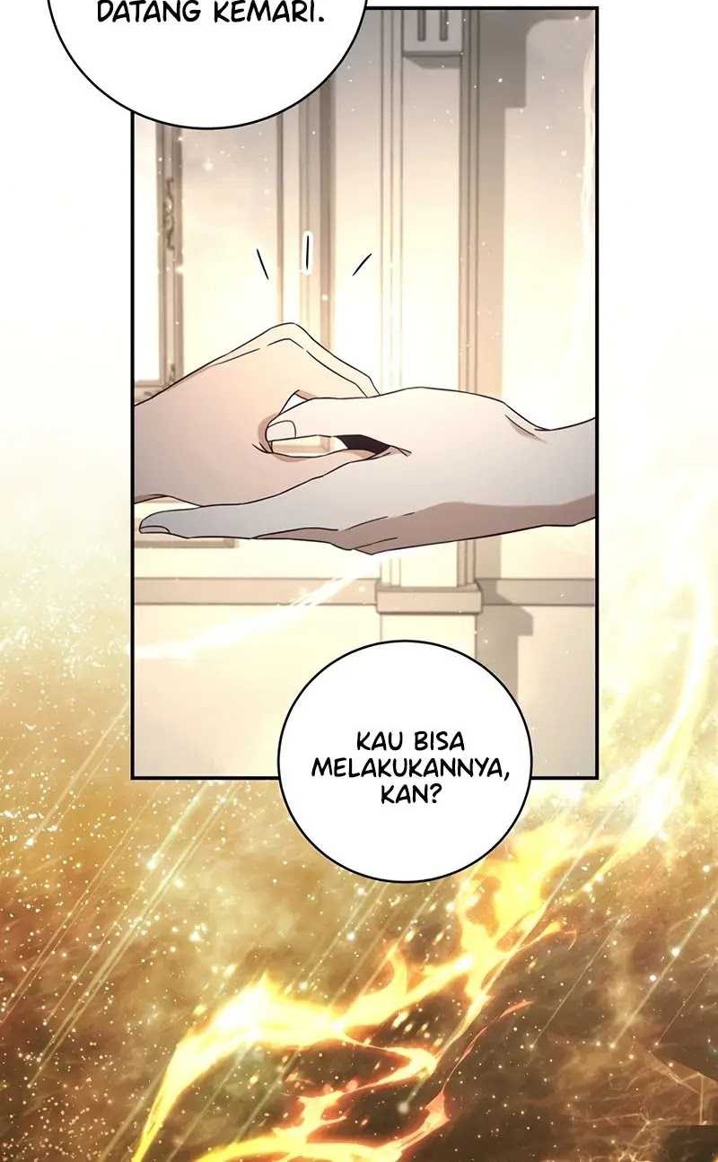 Margrave’s Bastard Son was The Emperor Chapter 07 Gambar 41