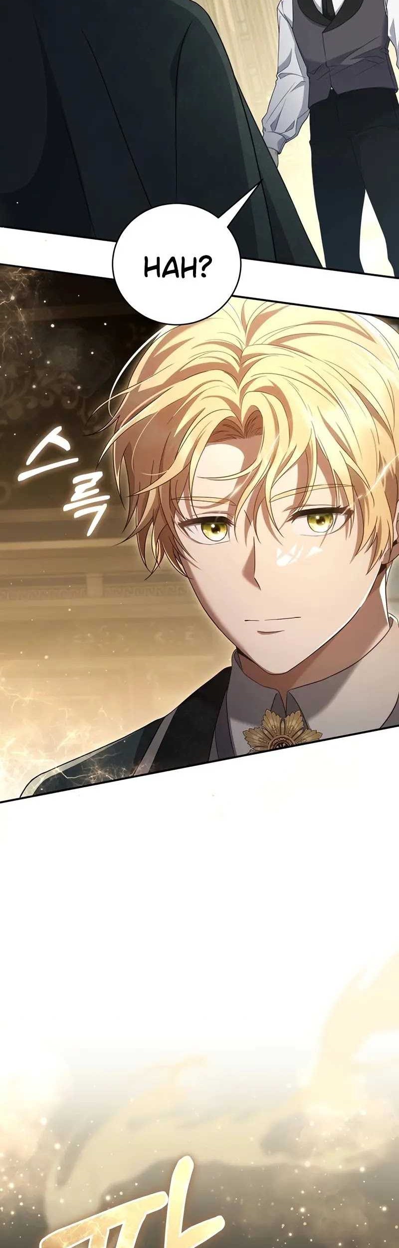 Margrave’s Bastard Son was The Emperor Chapter 07 Gambar 51
