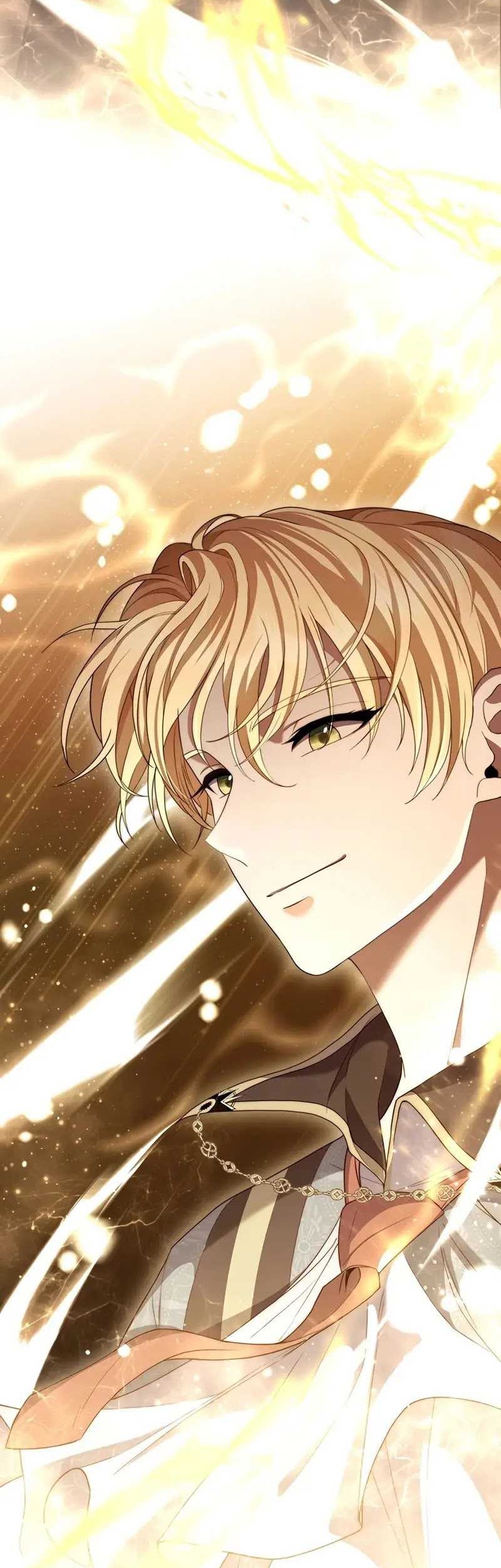 Margrave’s Bastard Son was The Emperor Chapter 07 Gambar 3