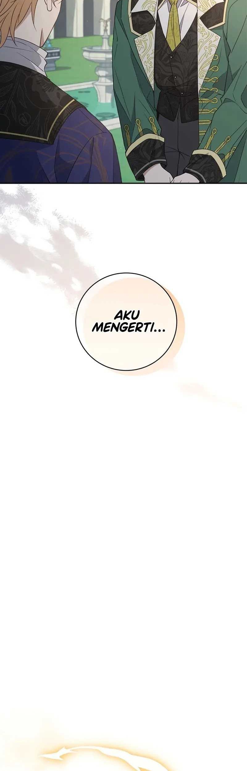 Margrave’s Bastard Son was The Emperor Chapter 07 Gambar 24