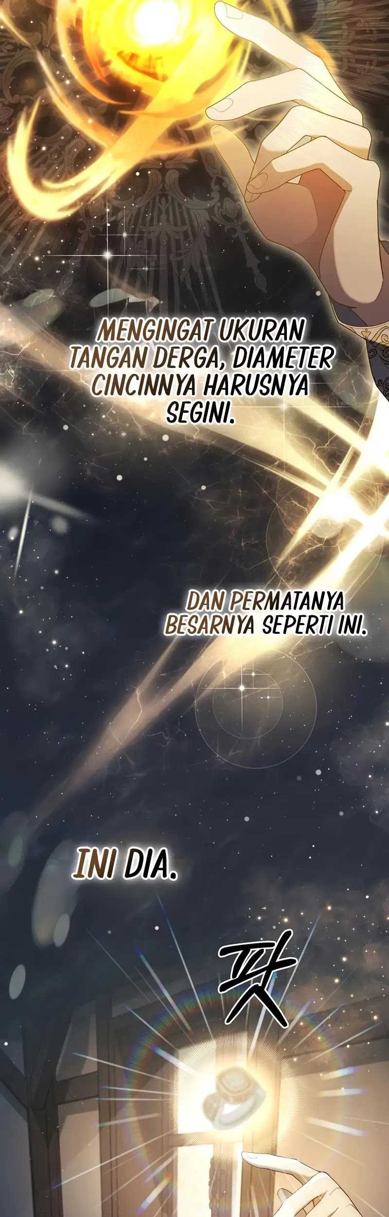 Margrave’s Bastard Son was The Emperor Chapter 07 Gambar 26