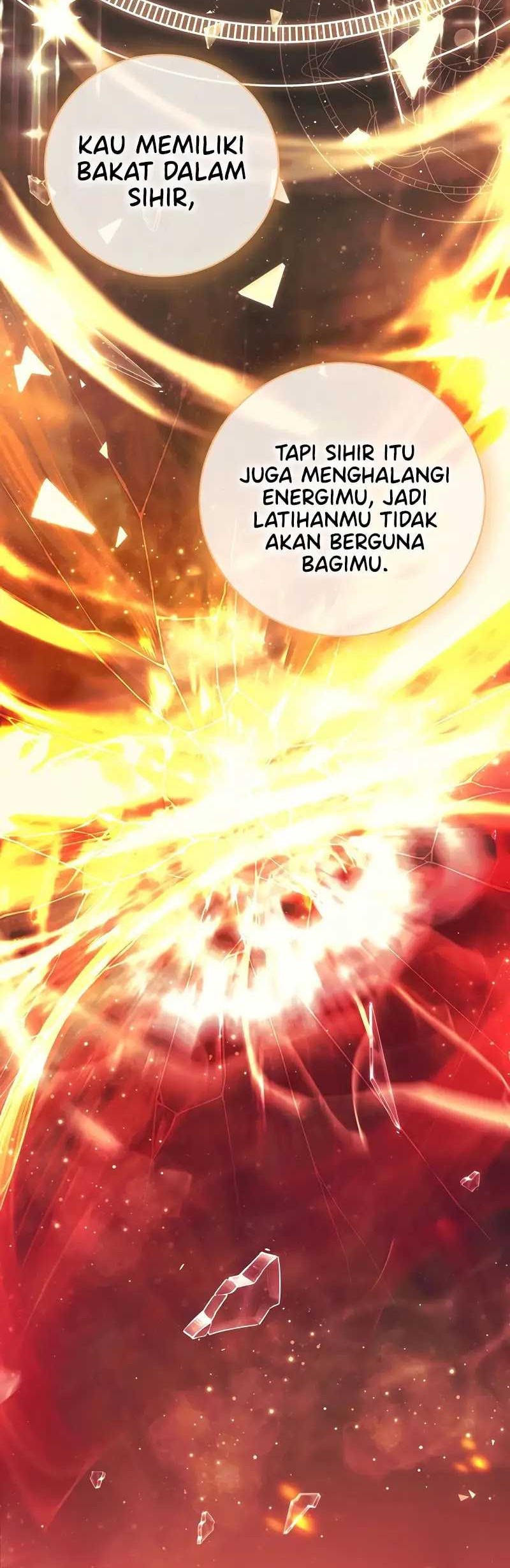 Margrave’s Bastard Son was The Emperor Chapter 06 Gambar 41