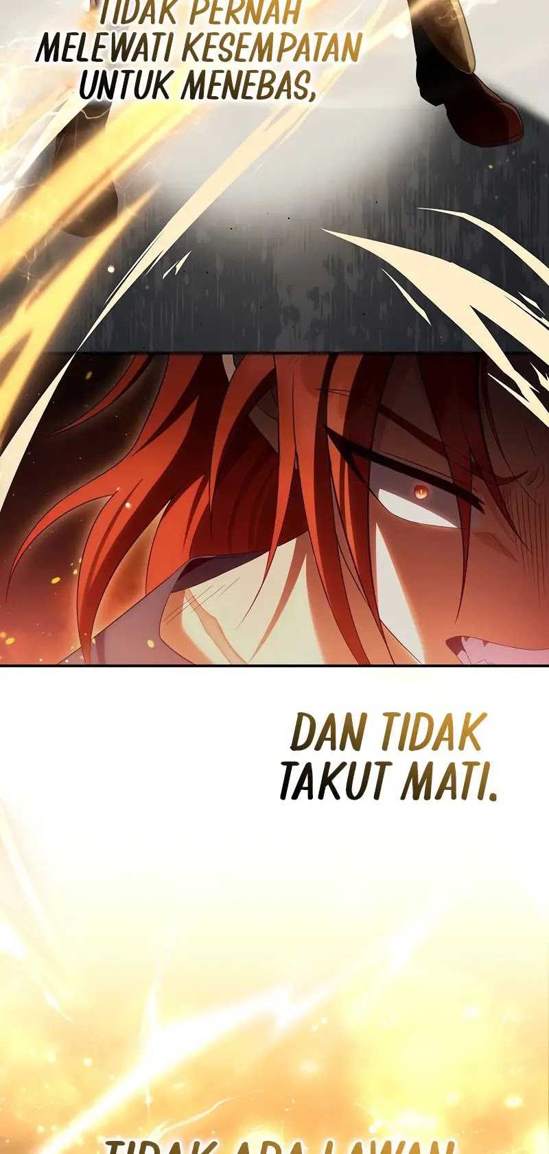 Margrave’s Bastard Son was The Emperor Chapter 06 Gambar 49