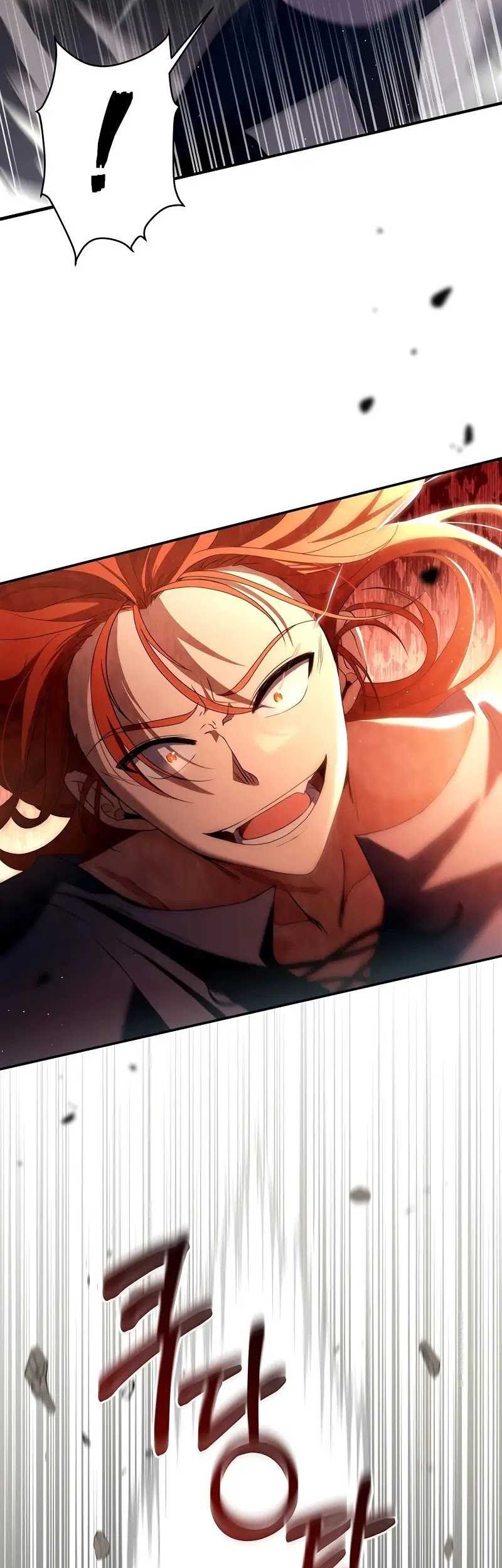 Margrave’s Bastard Son was The Emperor Chapter 06 Gambar 8