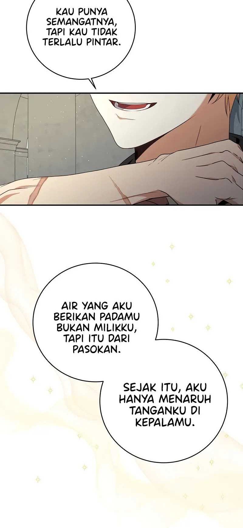 Margrave’s Bastard Son was The Emperor Chapter 06 Gambar 33