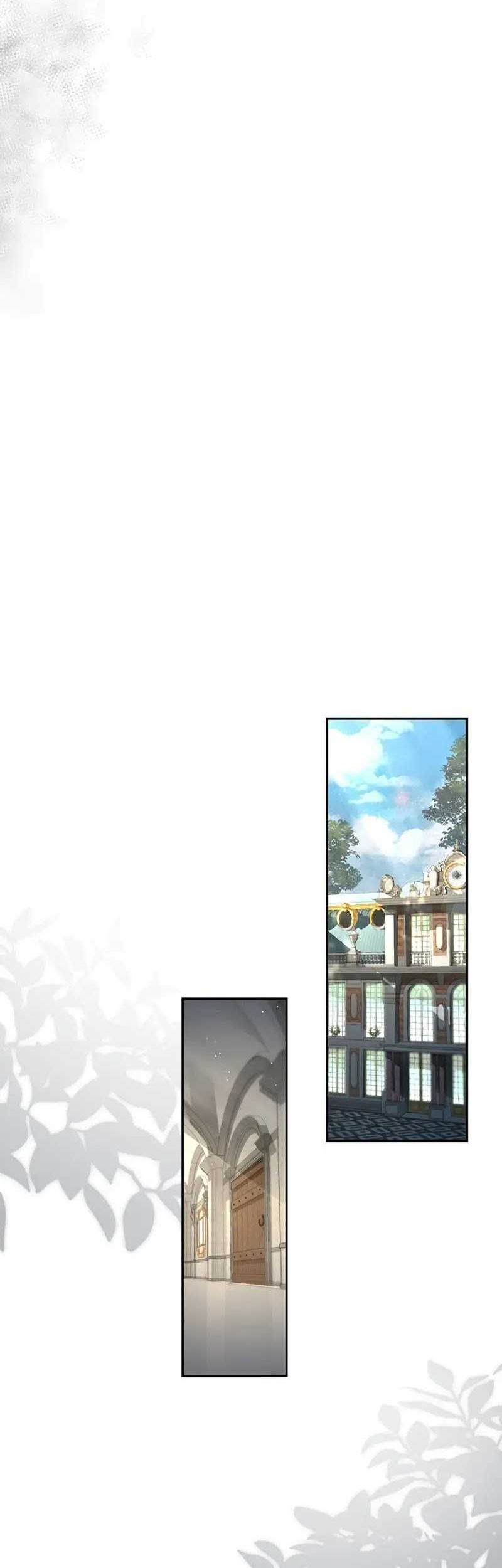 Margrave’s Bastard Son was The Emperor Chapter 02 Gambar 47