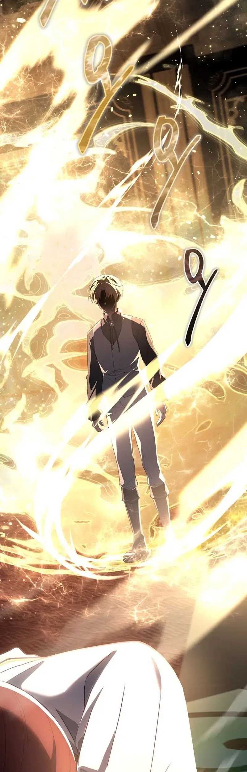 Margrave’s Bastard Son was The Emperor Chapter 02 Gambar 32