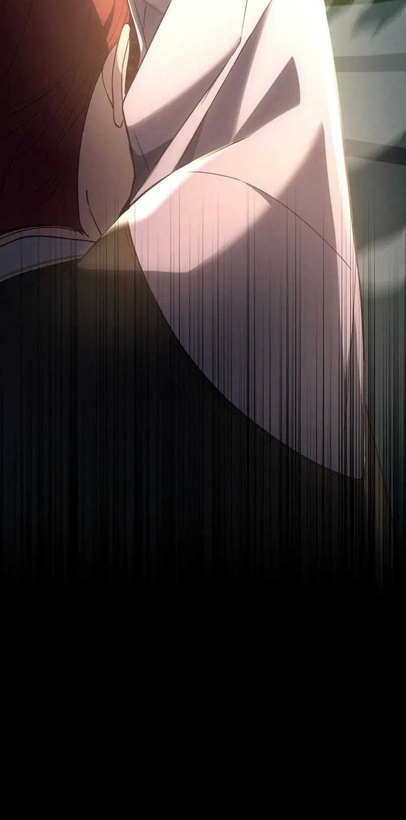Margrave’s Bastard Son was The Emperor Chapter 02 Gambar 33