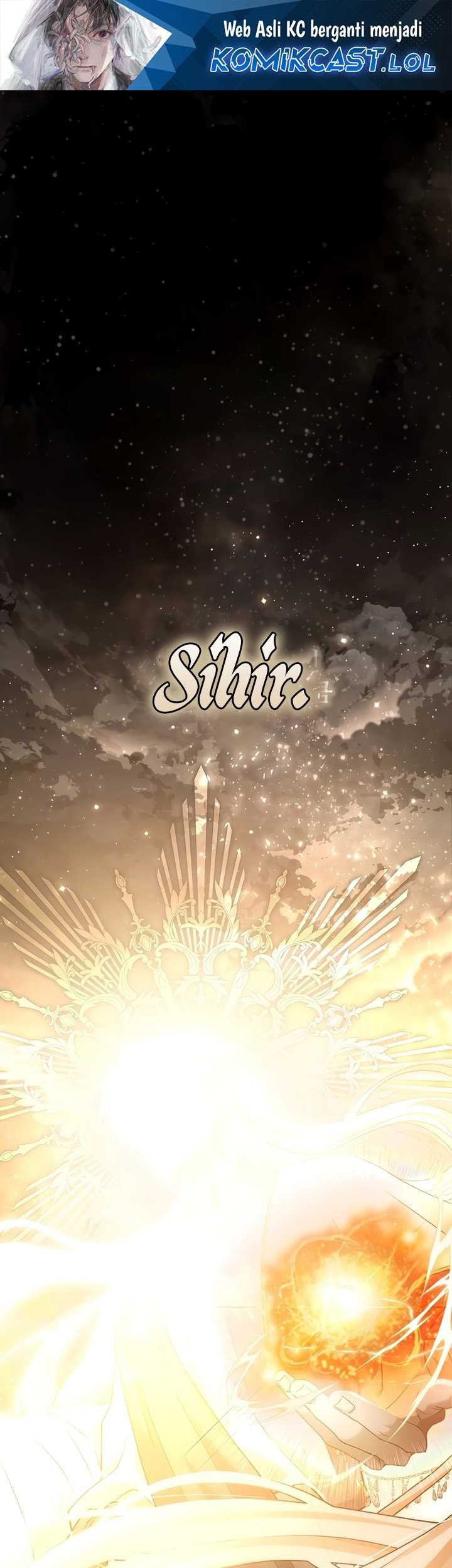 Baca Margrave’s Bastard Son was The Emperor Chapter 01 Gambar 2
