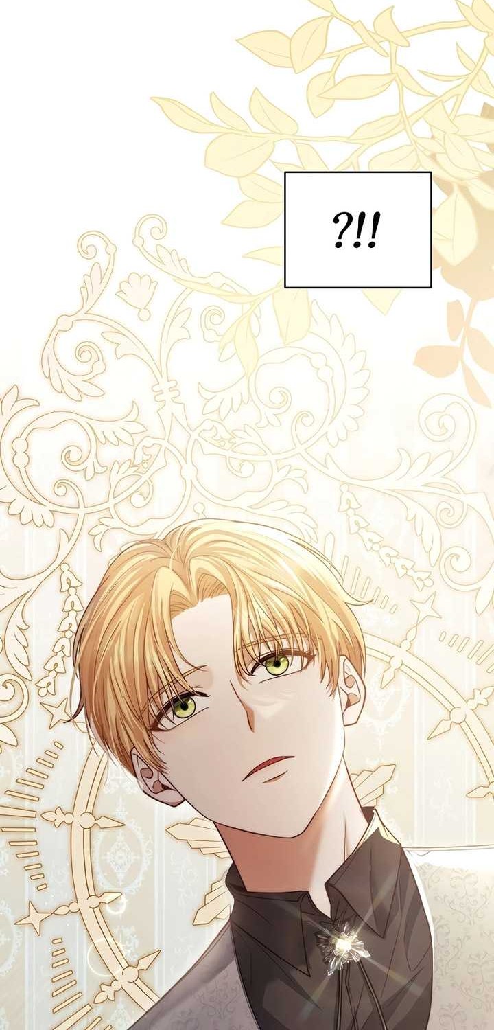 Margrave’s Bastard Son was The Emperor Chapter 01 Gambar 61