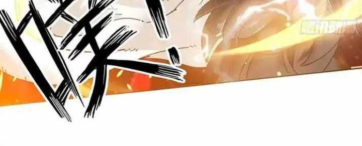 Endless devourer Chapter 202 Gambar 9