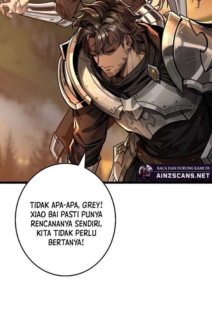 Regenerate Top Players Chapter 17 Gambar 23