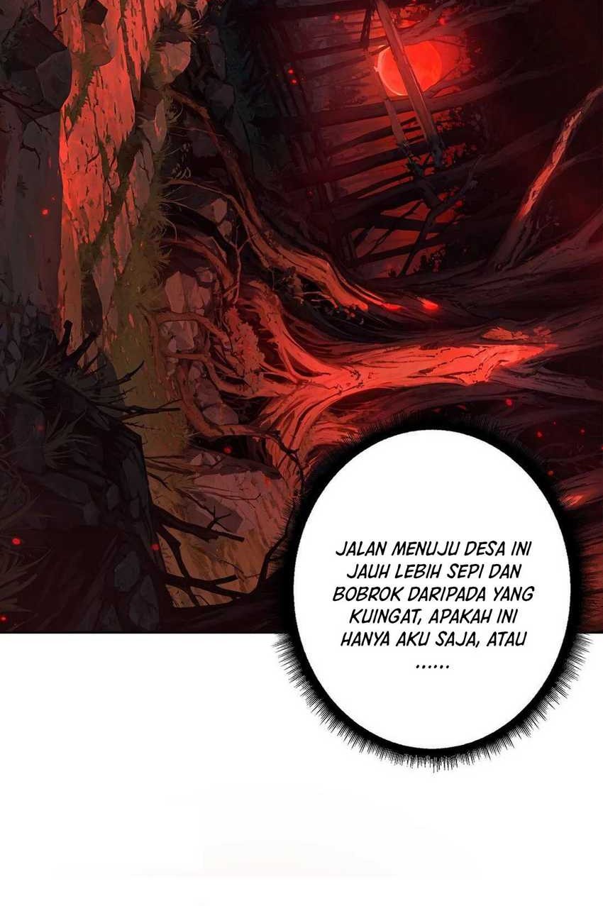 Regenerate Top Players Chapter 17 Gambar 38