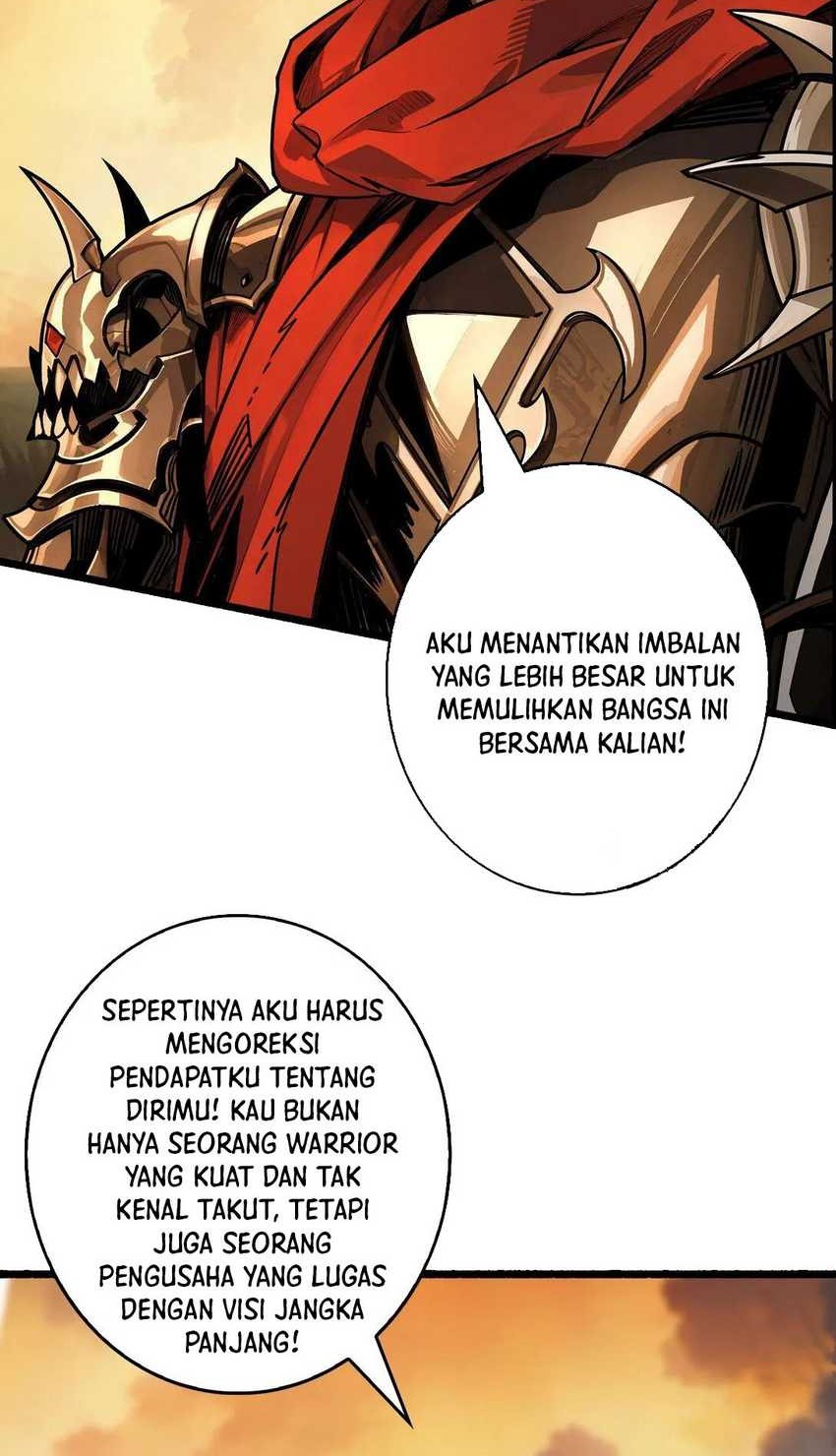 Regenerate Top Players Chapter 17 Gambar 17