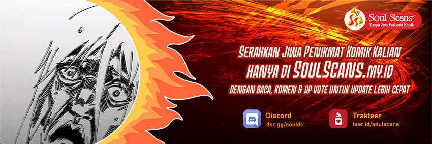 Baca Top Tier Providence: Secretly Cultivate for a Thousand Years Chapter 155 Gambar 2