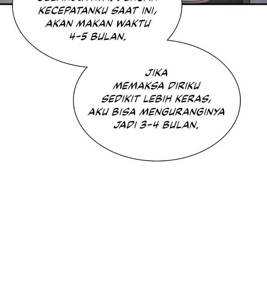 My Lucky Encounter From the Game Turned Into Reality Chapter 56 Gambar 56