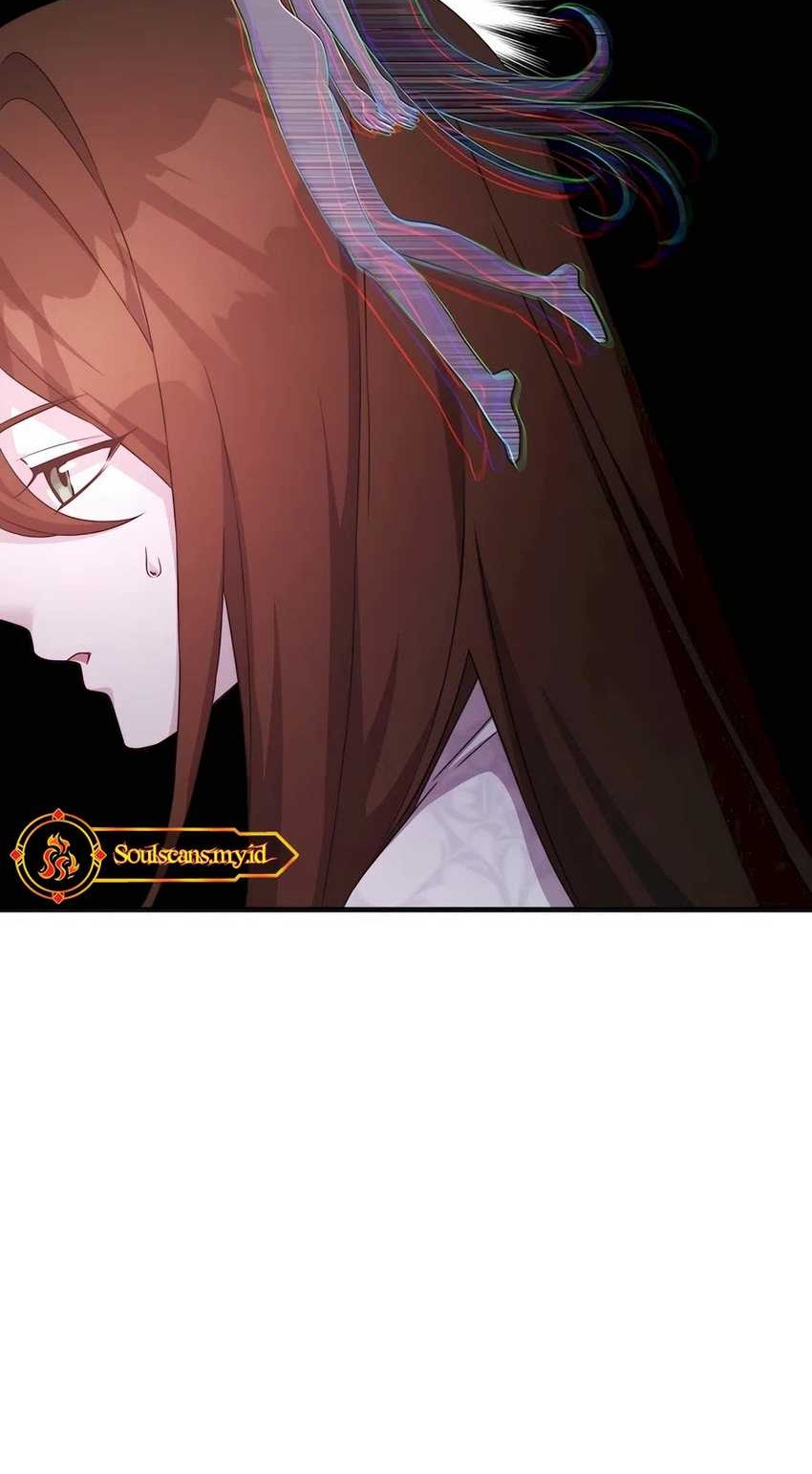My Lucky Encounter From the Game Turned Into Reality Chapter 56 Gambar 12