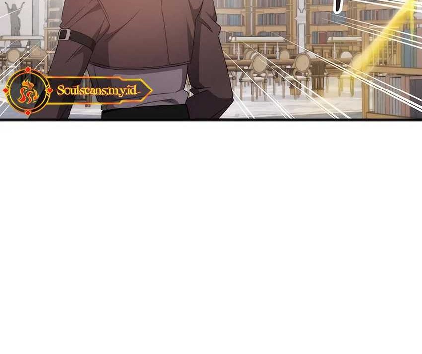 My Lucky Encounter From the Game Turned Into Reality Chapter 56 Gambar 30