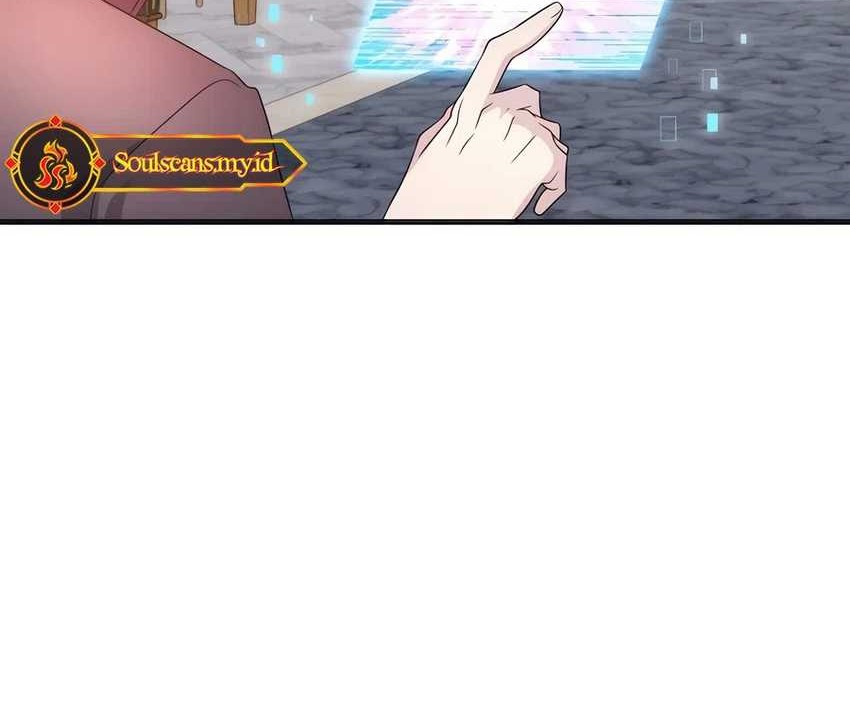 My Lucky Encounter From the Game Turned Into Reality Chapter 56 Gambar 41