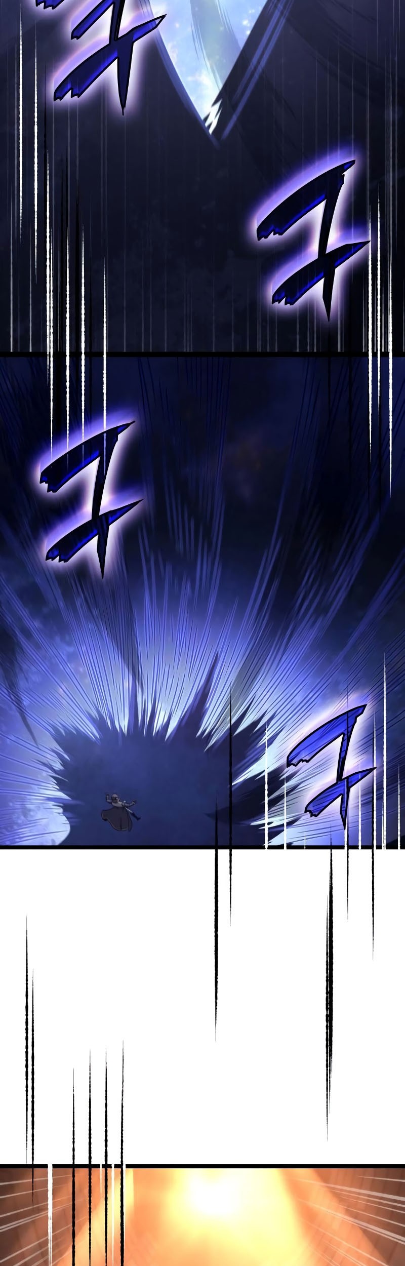 Insanely-Talented Player Chapter 45 Gambar 65