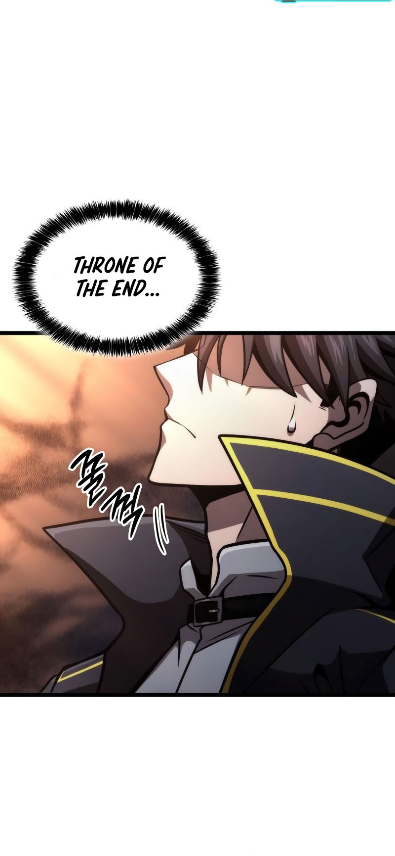 Insanely-Talented Player Chapter 45 Gambar 67
