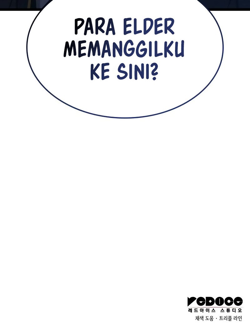 Insanely-Talented Player Chapter 45 Gambar 69