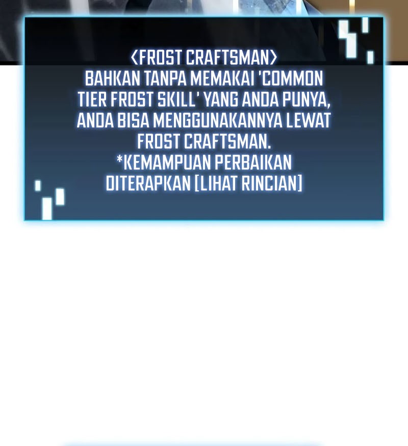 Insanely-Talented Player Chapter 45 Gambar 17
