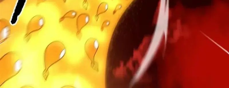 Monster Pet Evolution Chapter 235 Gambar 37