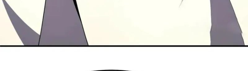 Monster Pet Evolution Chapter 235 Gambar 3