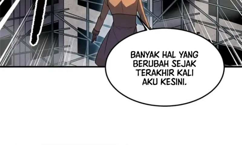 Monster Pet Evolution Chapter 235 Gambar 16