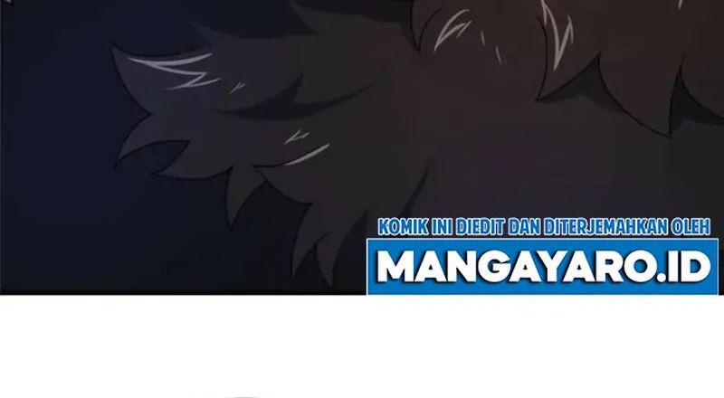 Monster Pet Evolution Chapter 234 Gambar 27